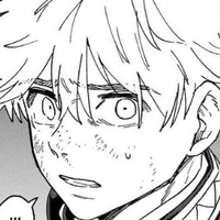 nirei akihiko