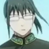 mizuki saku