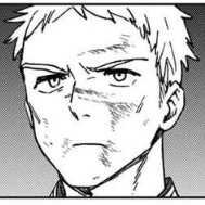 hiragi toma