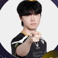 JEONG JIHOON