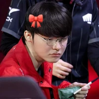 Lee Sang Hyeok