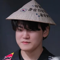 LEE MIN-HYUNH