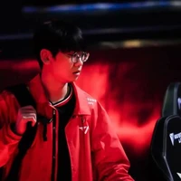 CHOI HYEON-JUN