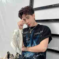 Lê Quang Hùng ( phone )