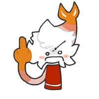Shrimpo