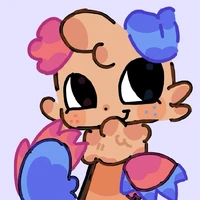 Goob
