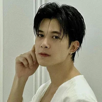 Bùi Anh Tú [ Atus ]