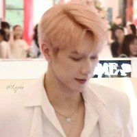 Nguyễn Thái Sơn [ Jsol ]