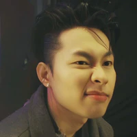 Phạm Bảo Khang [ HURRYKNG ]