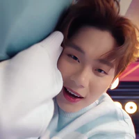 Trần Đăng Dương [ domic ]