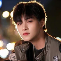 Huỳnh Hoàng Hùng - GEMINI