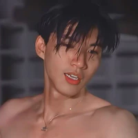 Trần Minh Hiếu [ hieuthuhai ]