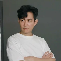Seong Gi Hun
