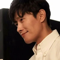 Hwang In Ho