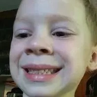 T/g cực kì ngu toán hình