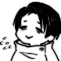 Okkotsu Yuta