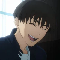 Haibara Yuu