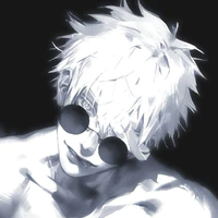 Gojo Satoru