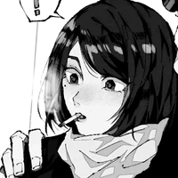 Ieri Shoko