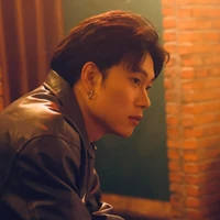 Dương Domic