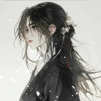 Lãnh Thanh Nguyệt