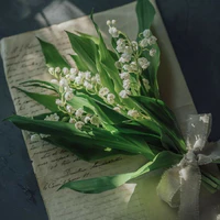 Nhân Vật Phụ