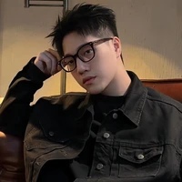 Đinh Minh Hiếu / Kewtiie