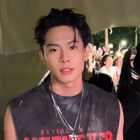 Phạm Bảo Khang / Hurrykng