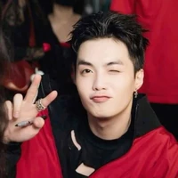 Đặng Thành An / Negav