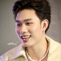 Dương Domic/Đăng Dương
