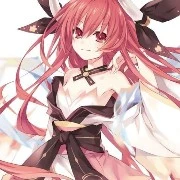 Kotori Itsuka