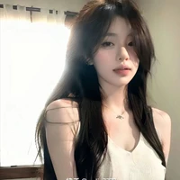 Tiểu Ngọc Hằng