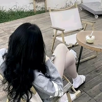 Vương An Nhiên