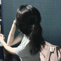 Ngọc Anh
