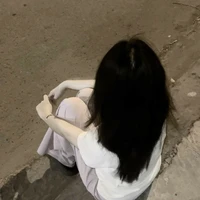 Thẩm Đào