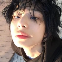 Park Han Rin