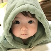 Park Han Sin ( con cô)