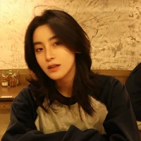 Han Chi An