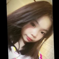 Olew?