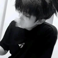 Chu Gia Huy
