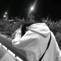 Lương Tuấn Khang