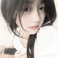 Lương Yến Nhi ( Bi )