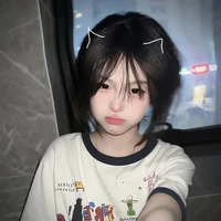 Trần Thanh ( Bống )