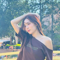 Love (nàng)