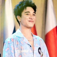 tuấn duy