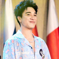 tuấn duy