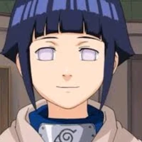 Hinata