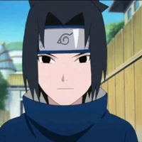 Sasuke