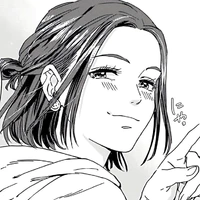 Kotoha Tachibana