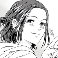 Kotoha Tachibana